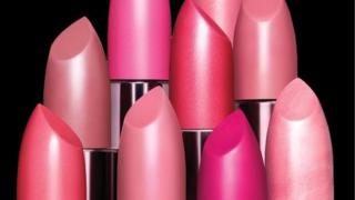 Lipstick