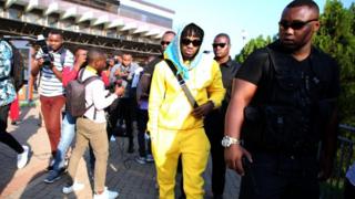 Diaonf Playnumz