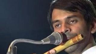 లాలూ తనయుడి విడాకులు
