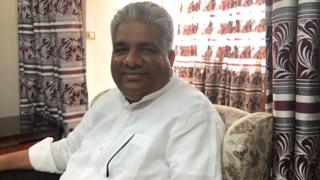 भूपेंद्र यादव