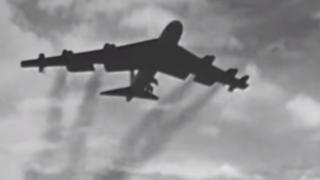 B-52
