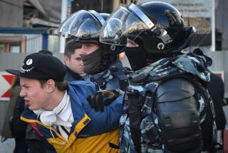 ОМОН