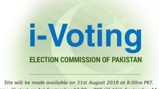 ECP