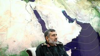 حاجی زاده