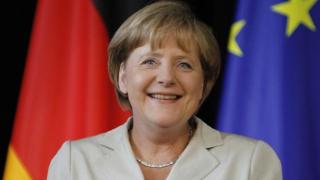 Angela Merkel amesema mkutano wa G7 wa mwaka huu ulikua na changamoto zaidi