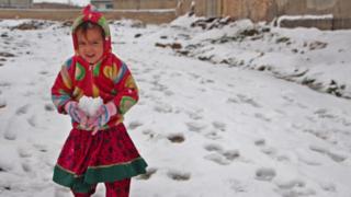 quetta