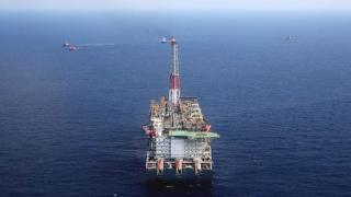 A la convoitise d'Africa Petroleum sur ces potentiels gros gisements s'oppose désormais la nouvelle volonté du gouvernement gambien de trouver des investisseurs beaucoup plus offrants.