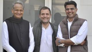 वव