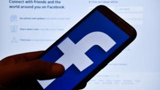 Facebook
