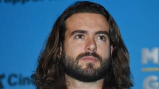 Pablo Lyle