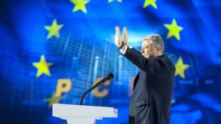 Порошенко