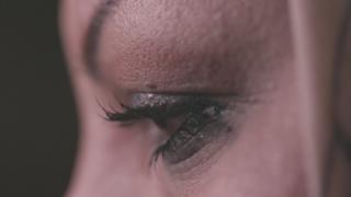 سوء استفاده جنسی از زنان و دختران عراقی