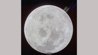 NASA