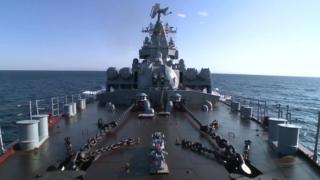 тартус, сирия, россия, минобороны, военно-морская база, военная база