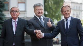 саміт