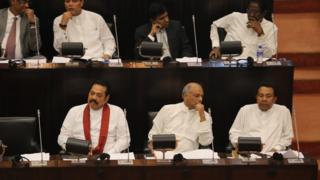 இலங்கை