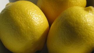 Limones