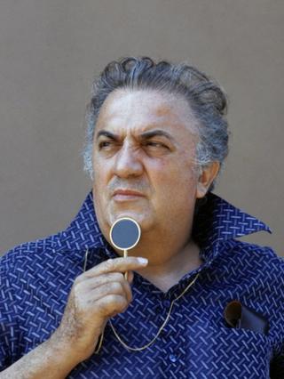 هنر
