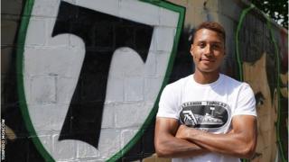 Erving Botaka-Yoboma