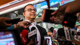 Anies