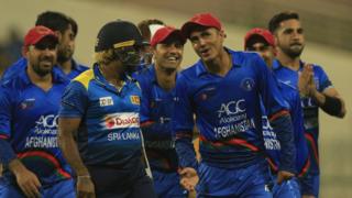 ক্রিকেট, এশিয়া কাপ, আফগানিস্তান, বাংলাদেশ