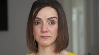 Jacqui Wolstenholme