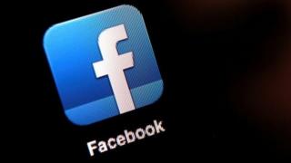Facebook