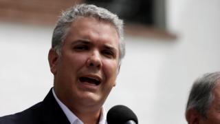 Duque