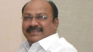 பரிதி இளம்வழுதி