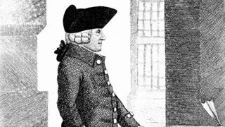 Adam Smith
