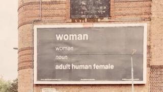 Billboard