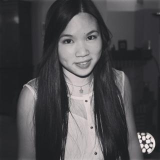 Việt Nam, con nuôi