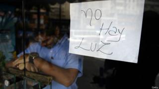 Venezuela