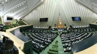 طرح ممنوعیت ازدواج کودکان در ایران در دست انداز