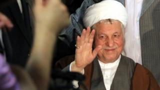 ایران