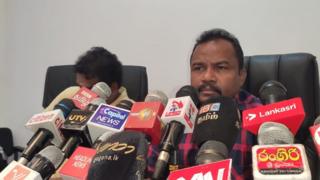 கருணா அம்மான்