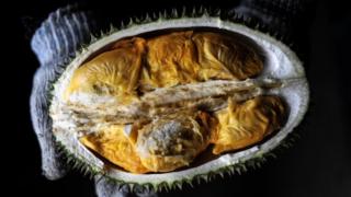Durian