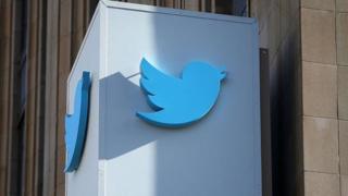 Twitter