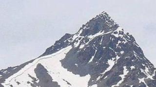 ટાઇગર હિલ