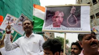 प्रदर्शन