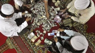 zakat