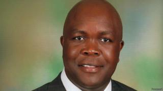 Umugwizatunga Jacob Juma