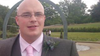 Robert McLean
