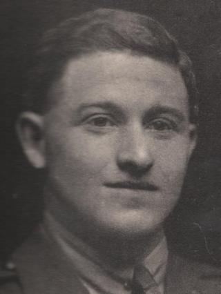 Jasper Brett