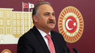 Levent Gök