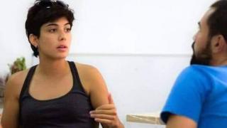 Zada Haj