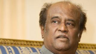 ரஜினி