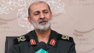 رسول سنایی راد