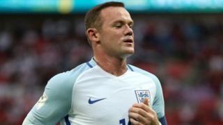 England