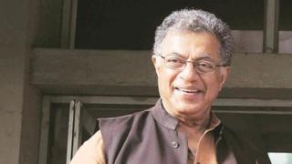 गिरीश कर्नाड